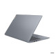 Lenovo IdeaPad Slim 3 15AMN8 15,6" FHD Ryzen 3 7320U 8GB 512GB SSD Win 11 Home
