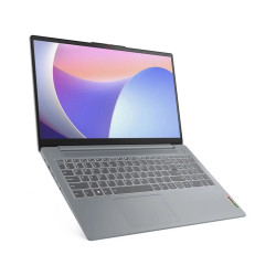 Lenovo IdeaPad Slim 3 15IAH8 15 i5-12450H 8GB 512GB FHD W11H