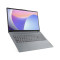 Lenovo IdeaPad Slim 3 15IAH8 15 i5-12450H 8GB 512GB FHD W11H