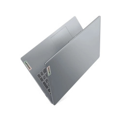 Lenovo IdeaPad Slim 3 15IAH8 15 i5-12450H 8GB 512GB FHD W11H Lenovo IdeaPad Slim 3 15IAH8 15 i5-12450H 8GB 512GB FHD W11H