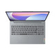 Lenovo IdeaPad Slim 3 15IAH8 15 i5-12450H 8GB 512GB FHD W11H