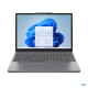 Lenovo IdeaPad Slim 3 15IRH10 15,3" WUXGA Core i5-13420H 16GB 512GB Win 11 Home