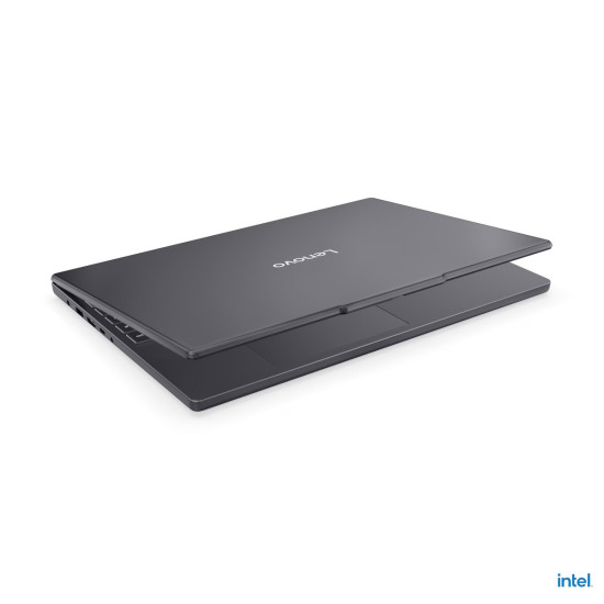 Lenovo IdeaPad Slim 3 15IRH10 15,3" WUXGA Core i5-13420H 16GB 512GB Win 11 Home