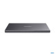 Lenovo IdeaPad Slim 3 15IRH10 15,3" WUXGA Core i5-13420H 16GB 512GB Win 11 Home