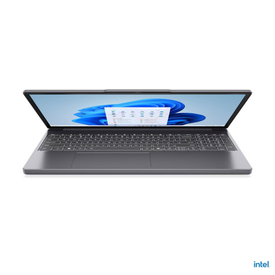Lenovo IdeaPad Slim 3 15IRH10 15,3" WUXGA Core i5-13420H 16GB 512GB Win 11 Home