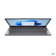 Lenovo IdeaPad Slim 3 15IRH10 15,3" WUXGA Core i5-13420H 16GB 512GB Win 11 Home