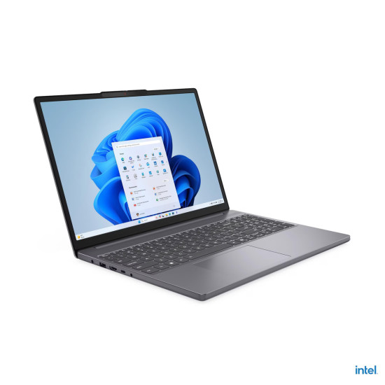 Lenovo IdeaPad Slim 3 15IRH10 15,3" WUXGA Core i5-13420H 16GB 512GB Win 11 Home