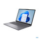 Lenovo IdeaPad Slim 3 15IRH10 15,3" WUXGA Core i5-13420H 16GB 512GB Win 11 Home