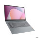 Lenovo IdeaPad Slim 3 15ABR8 15,6" FHD Ryzen 7 5825U 16GB 512GB SSD Win 11 Home