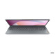 Lenovo IdeaPad Slim 3 15ABR8 15,6" FHD Ryzen 7 5825U 16GB 512GB SSD Win 11 Home