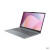 Lenovo IdeaPad Slim 3 15ABR8 15,6" FHD Ryzen 7 5825U 16GB 512GB SSD Win 11 Home