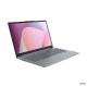 Lenovo IdeaPad Slim 3 15ABR8 15,6" FHD Ryzen 7 5825U 16GB 512GB SSD Win 11 Home