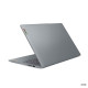Lenovo IdeaPad Slim 3 15ABR8 15,6" FHD Ryzen 7 5825U 16GB 512GB SSD Win 11 Home