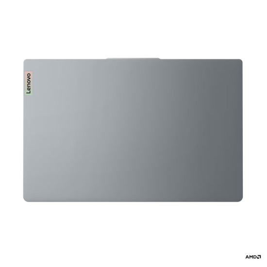 Lenovo IdeaPad Slim 3 15ABR8 15,6" FHD Ryzen 7 5825U 16GB 512GB SSD Win 11 Home