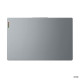 Lenovo IdeaPad Slim 3 15ABR8 15,6" FHD Ryzen 7 5825U 16GB 512GB SSD Win 11 Home