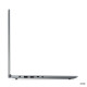 Lenovo IdeaPad Slim 3 15ABR8 15,6" FHD Ryzen 7 5825U 16GB 512GB SSD Win 11 Home