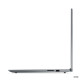 Lenovo IdeaPad Slim 3 15ABR8 15,6" FHD Ryzen 7 5825U 16GB 512GB SSD Win 11 Home