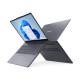 Lenovo IdeaPad Slim 3 16ARP10 16" WUXGA Ryzen 5 7535HS 16GB 512GB SSD Win11 Home
