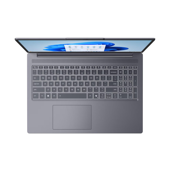 Lenovo IdeaPad Slim 3 16ARP10 16" WUXGA Ryzen 5 7535HS 16GB 512GB SSD Win11 Home