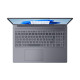 Lenovo IdeaPad Slim 3 16ARP10 16" WUXGA Ryzen 5 7535HS 16GB 512GB SSD Win11 Home