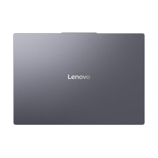 Lenovo IdeaPad Slim 3 16ARP10 16" WUXGA Ryzen 5 7535HS 16GB 512GB SSD Win11 Home