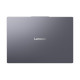 Lenovo IdeaPad Slim 3 16ARP10 16" WUXGA Ryzen 5 7535HS 16GB 512GB SSD Win11 Home