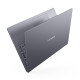 Lenovo IdeaPad Slim 3 16ARP10 16" WUXGA Ryzen 5 7535HS 16GB 512GB SSD Win11 Home