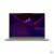 Lenovo IdeaPad Slim 5 16IRH10 16" WUXGA i5-13420H 32GB 1TB SSD Win 11 Home