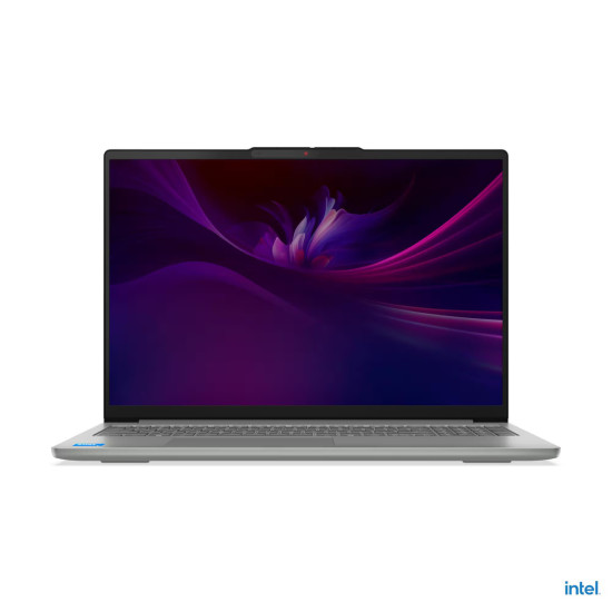 Lenovo IdeaPad Slim 5 16IRH10 16" WUXGA i5-13420H 32GB 1TB SSD Win 11 Home