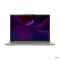 Lenovo IdeaPad Slim 5 16IRH10 16" WUXGA i5-13420H 32GB 1TB SSD Win 11 Home