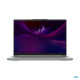 Lenovo IdeaPad Slim 5 16IRH10 16" WUXGA i5-13420H 32GB 1TB SSD Win 11 Home