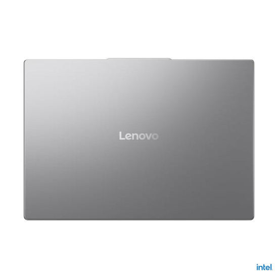 Lenovo IdeaPad Slim 5 16IRH10 16" WUXGA i5-13420H 32GB 1TB SSD Win 11 Home