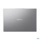 Lenovo IdeaPad Slim 5 16IRH10 16" WUXGA i5-13420H 32GB 1TB SSD Win 11 Home