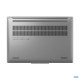Lenovo IdeaPad Slim 5 16IRH10 16" WUXGA i5-13420H 32GB 1TB SSD Win 11 Home