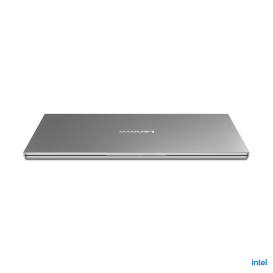 Lenovo IdeaPad Slim 5 16IRH10 16" WUXGA i5-13420H 32GB 1TB SSD Win 11 Home
