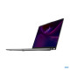 Lenovo IdeaPad Slim 5 16IRH10 16" WUXGA i5-13420H 32GB 1TB SSD Win 11 Home