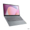 Lenovo IdeaPad Slim 3 15ABR8 15,6" Ryzen 7 5825U 16GB 512GB SSD FHD Windows 11 Home