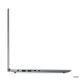 Lenovo IdeaPad Slim 3 15ABR8 15,6" Ryzen 7 5825U 16GB 512GB SSD FHD Windows 11 Home Lenovo IdeaPad Slim 3 15ABR8 15,6" Ryzen 7 5825U 16GB 512GB SSD FHD Windows 11 Home