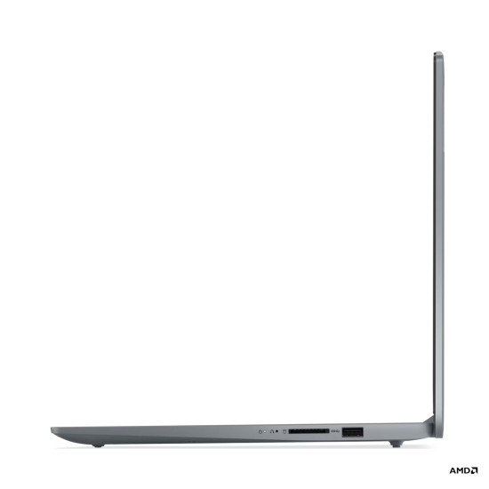 Lenovo IdeaPad Slim 3 15ABR8 15,6" Ryzen 7 5825U 16GB 512GB SSD FHD Windows 11 Home Lenovo IdeaPad Slim 3 15ABR8 15,6" Ryzen 7 5825U 16GB 512GB SSD FHD Windows 11 Home