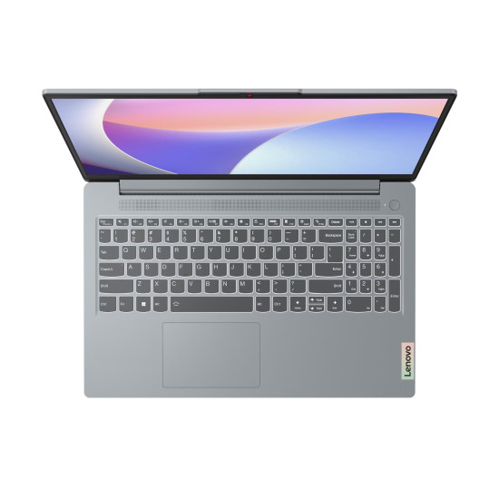 Lenovo IdeaPad 3 Slim 15 i7-13620H 16GB 512 GB SSD FHD W11 Home