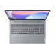 Lenovo IdeaPad 3 Slim 15 i7-13620H 16GB 512 GB SSD FHD W11 Home