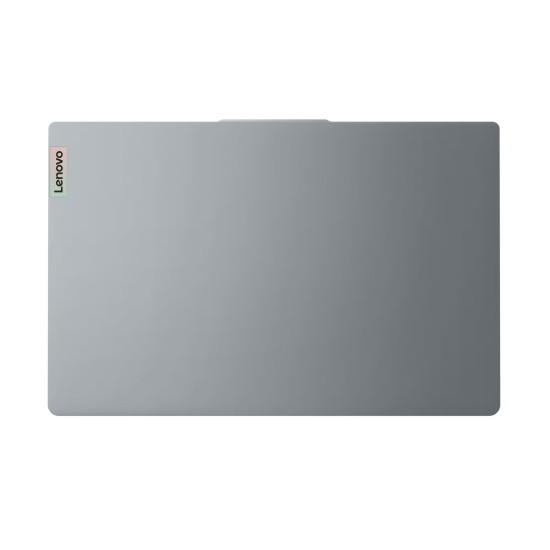 Lenovo IdeaPad 3 Slim 15 i7-13620H 16GB 512 GB SSD FHD W11 Home