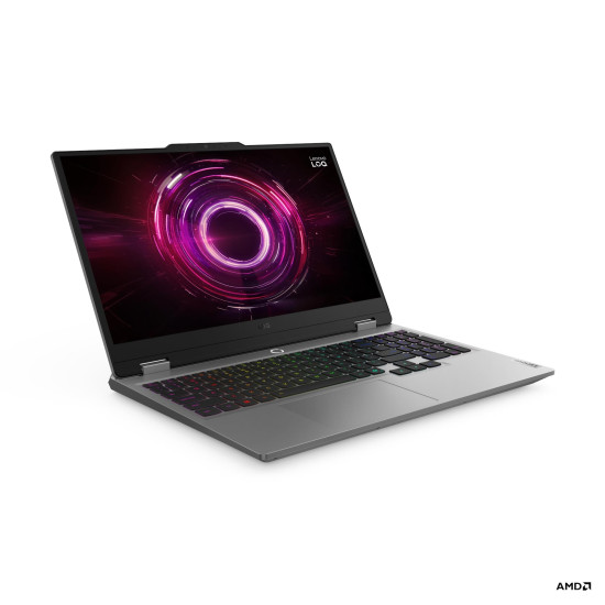 Lenovo LOQ 15AHP10 15,6" R7 250 32GB 1GB RTX5060 FHD W11H Lenovo LOQ 15AHP10 15,6" R7 250 32GB 1GB RTX5060 FHD W11H