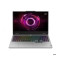 Lenovo LOQ 15AHP10 15,6" R7 250 32GB 1GB RTX5060 FHD W11H