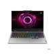 Lenovo LOQ 15AHP10 15,6" R7 250 32GB 1GB RTX5060 FHD W11H