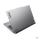 Lenovo LOQ 15AHP10 15,6" R7 250 32GB 1GB RTX5060 FHD W11H Lenovo LOQ 15AHP10 15,6" R7 250 32GB 1GB RTX5060 FHD W11H