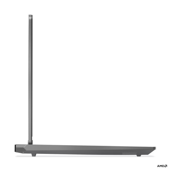 Lenovo LOQ 15AHP10 15,6" R7 250 32GB 1GB RTX5060 FHD W11H Lenovo LOQ 15AHP10 15,6" R7 250 32GB 1GB RTX5060 FHD W11H