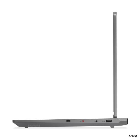 Lenovo LOQ 15AHP10 15,6" R7 250 32GB 1GB RTX5060 FHD W11H Lenovo LOQ 15AHP10 15,6" R7 250 32GB 1GB RTX5060 FHD W11H