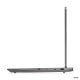Lenovo LOQ 15AHP10 15,6" R7 250 32GB 1GB RTX5060 FHD W11H Lenovo LOQ 15AHP10 15,6" R7 250 32GB 1GB RTX5060 FHD W11H