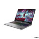 Lenovo LOQ 15AHP11 15,3" Ryzen 7 250 32GB 1TB  RTX 5060 WUXGA W11 Home
